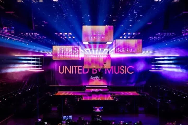 eurovision-song-contest-2024-organizers-show-what-the-main-stage-looks-like-this-year