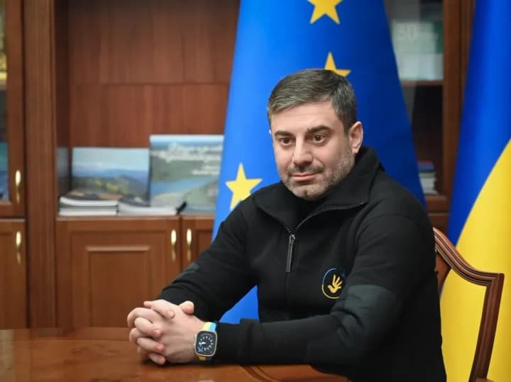 qatar-to-negotiate-with-russia-on-the-return-of-illegally-detained-civilian-ukrainians