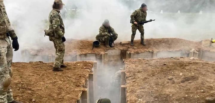 daniya-uvelichit-voennuyu-pomoshch-ukraine-na-euro590-mln