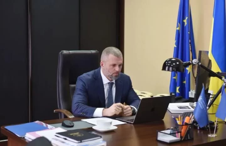 ukraine-and-the-united-kingdom-intensify-cooperation-in-sports-on-the-eve-of-the-olympics