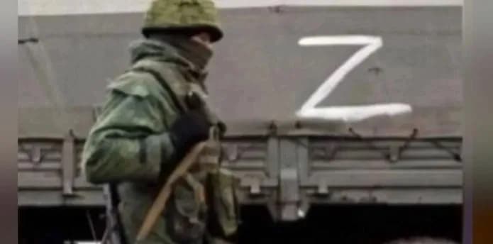 yeshche-plyus-950-okkupantov-i-7-tankov-genshtab-obnovil-dannie-o-poteryakh-vraga