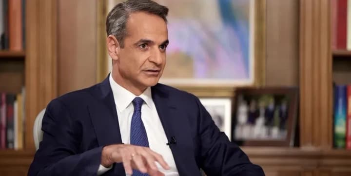 greece-refuses-to-provide-ukraine-with-air-defense-systems