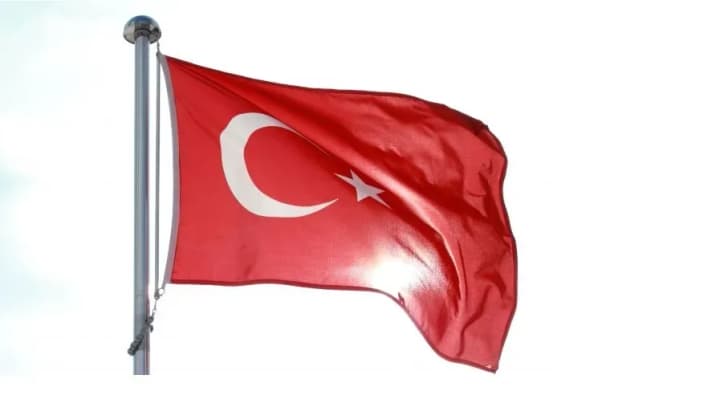 turkey-to-arm-itself-with-ai-in-the-fight-against-espionage