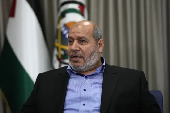 hamas-says-under-what-conditions-it-is-ready-to-lay-down-its-arms
