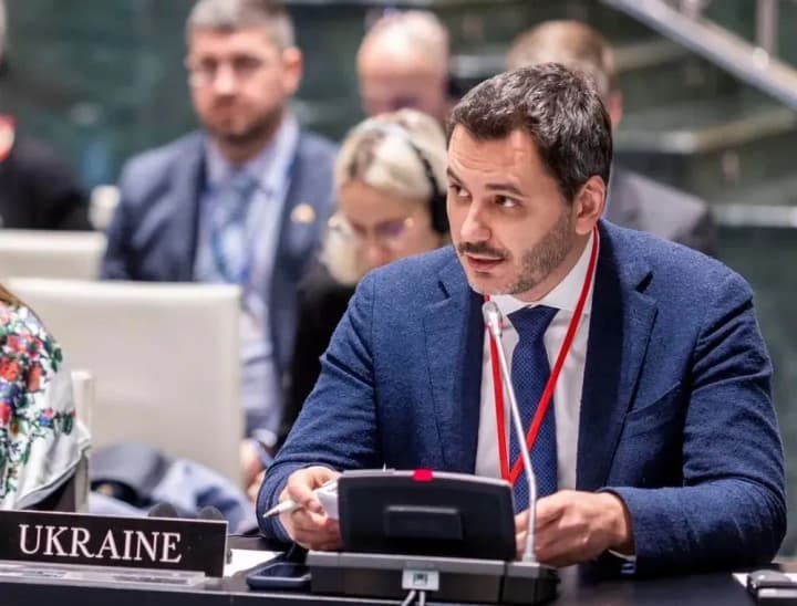 ramshtain-21-ozhidaetsya-formalizatsiya-paketov-voennoi-pomoshchi-i-fokus-na-koalitsiyakh-nardep--2