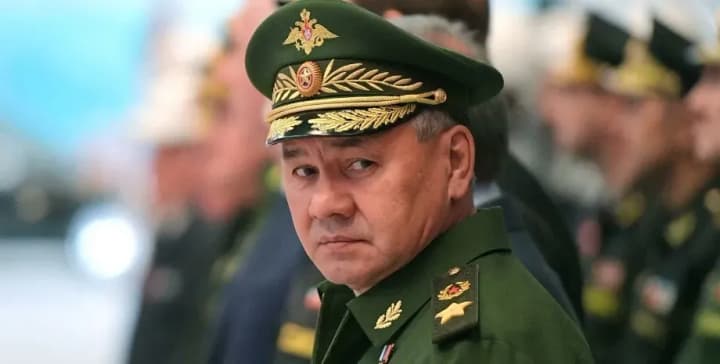 u-rossii-net-interesa-napadat-na-strani-nato-shoigu