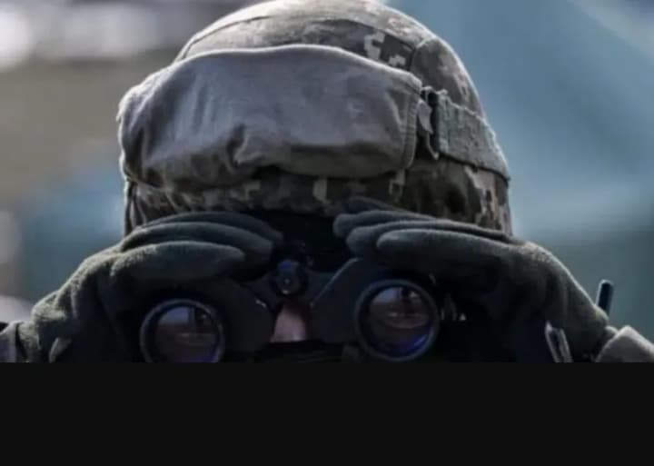 demchenko-russian-subversive-groups-do-not-have-a-clear-schedule-of-attacks-but-they-are-most-active-in-sumy-region