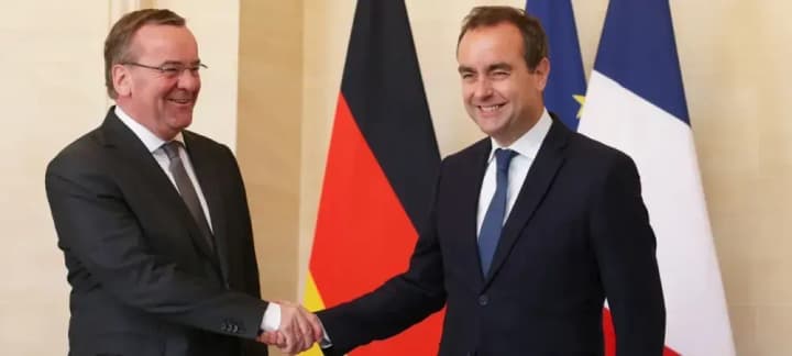 na-zaminu-leopard-2-ta-leclerc-frantsiia-ta-nimechchyna-prosunulysia-z-proektom-spilnoho-tanka-do-2040-roku