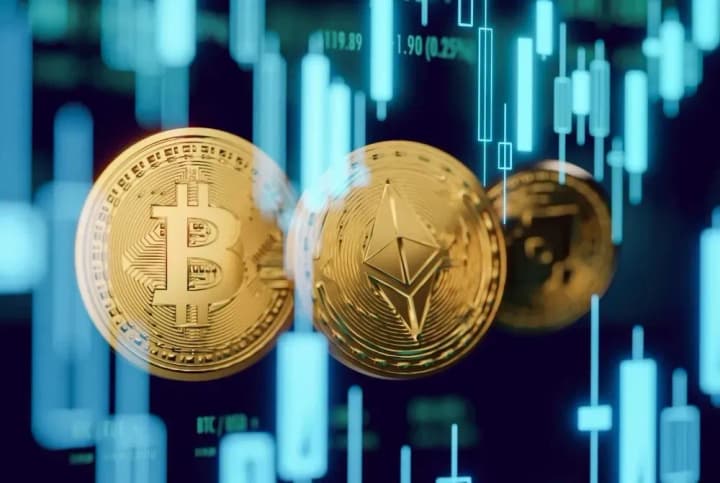 sohodni-tsina-bitkoina-zakripylasia-na-rivni-64-tysiachi-dolariv-yaki-faktory-strymuiut-rist