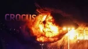 sprava-pro-terakt-u-pidmoskovnomu-krokusi-roszmi-povidomliaiut-pro-shche-odnoho-zatrymanoho