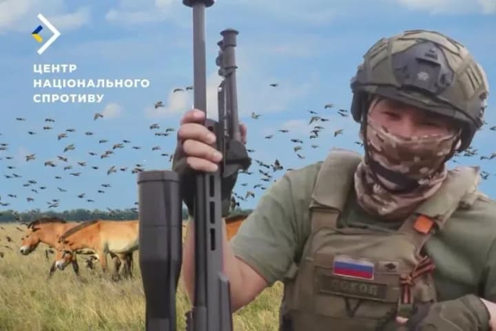 zapovidnyk-askaniia-nova-yakyi-perebuvaie-v-okupatsii-znakhodytsia-v-krytychnomu-stani-tsentr-natssprotyvu