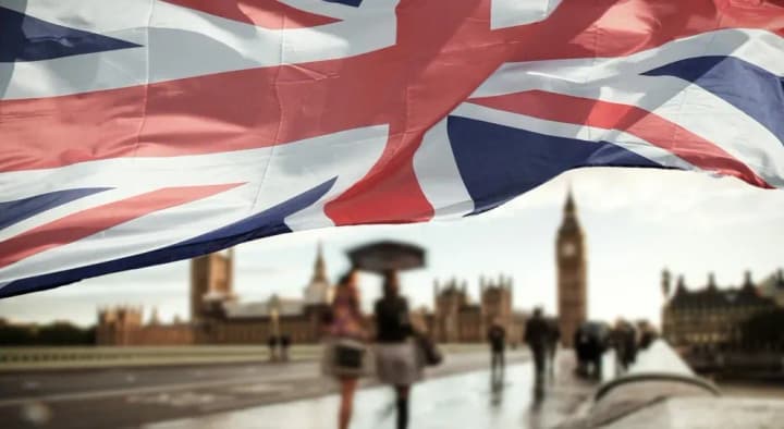 v-britanii-pyaterikh-muzhchin-obvinyayut-v-rabote-na-rossiiskuyu-razvedku-ministr-oboroni-shapps-otreagiroval