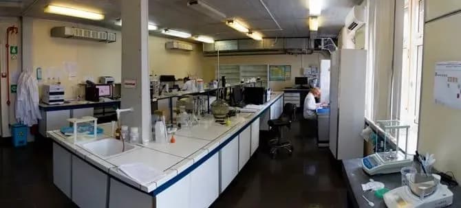 chnpp-analytical-laboratory-damaged-during-occupation-restored-by-40-percent-shevchuk