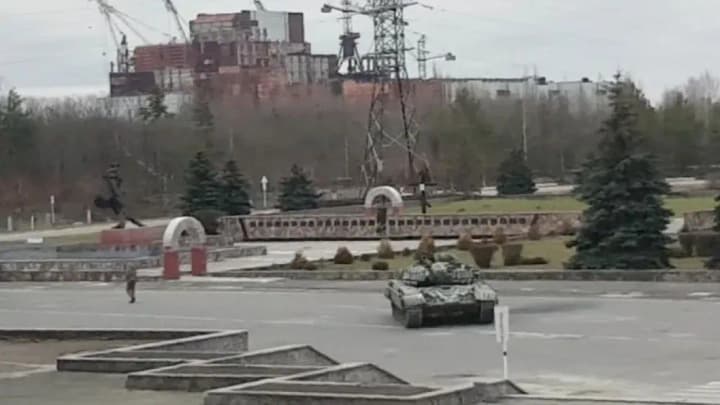 minister-total-losses-for-chornobyl-npp-during-occupation-reach-uah-3-billion