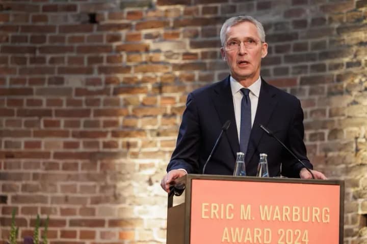 we-must-remain-vigilant-stoltenberg-warns-of-russian-spies-in-allied-countries
