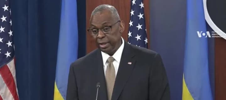 hlava-pentahonu-anonsuvav-nadannia-ukraini-paketu-ozbroien-na-6-miliardiv-dolariv