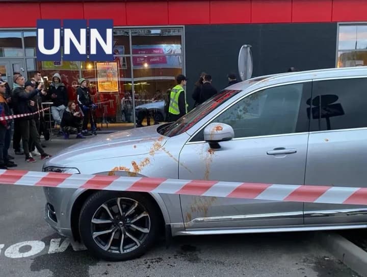 road-accident-involving-maybozhenko-head-of-brovary-district-state-administration-police-tell-the-details