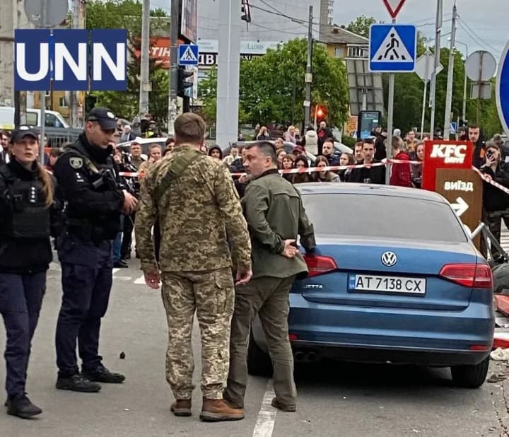 road-accident-involving-maybozhenko-head-of-brovary-district-state-administration-pre-trial-investigation-launched