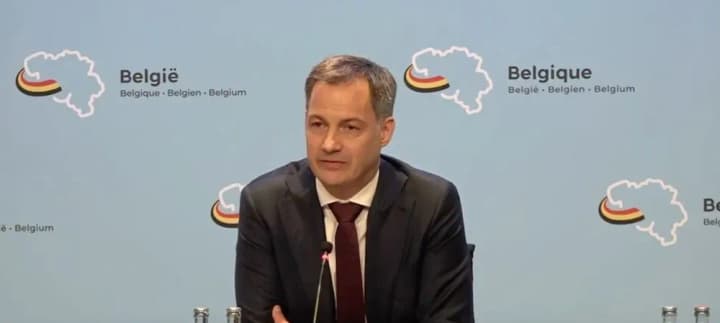 belgium-to-supply-f-16-fighters-to-ukraine-in-2024-earlier-than-planned-vrt-news