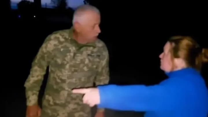 a-scandal-in-lviv-region-drunken-workers-of-the-tcc-kidnapped-an-animal-rights-volunteer