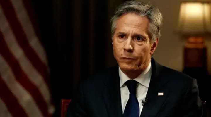 china-tried-to-influence-us-elections-blinken