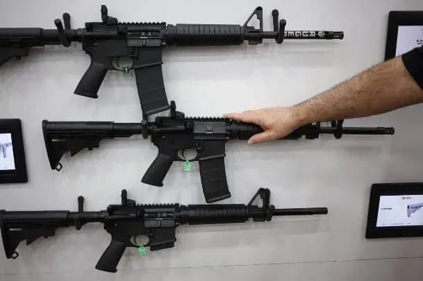 biden-is-pushing-for-the-most-sweeping-arms-export-reform-in-a-decade