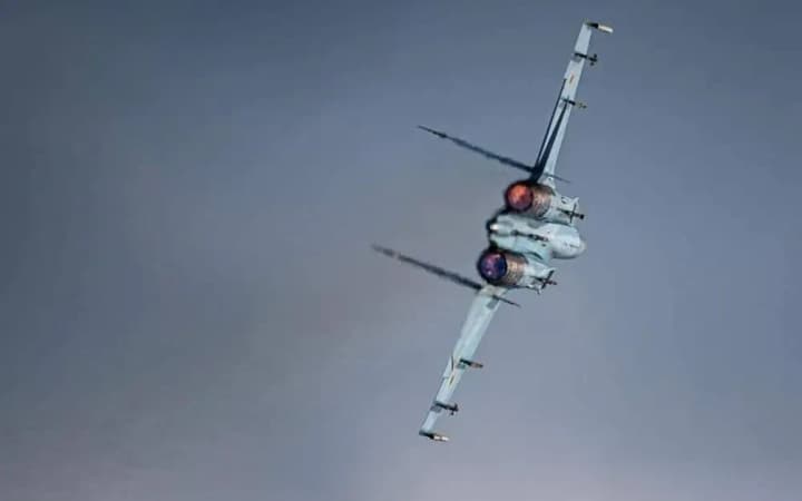 syly-oborony-zavdaly-14-aviaudariv-po-vorohu-henshtab