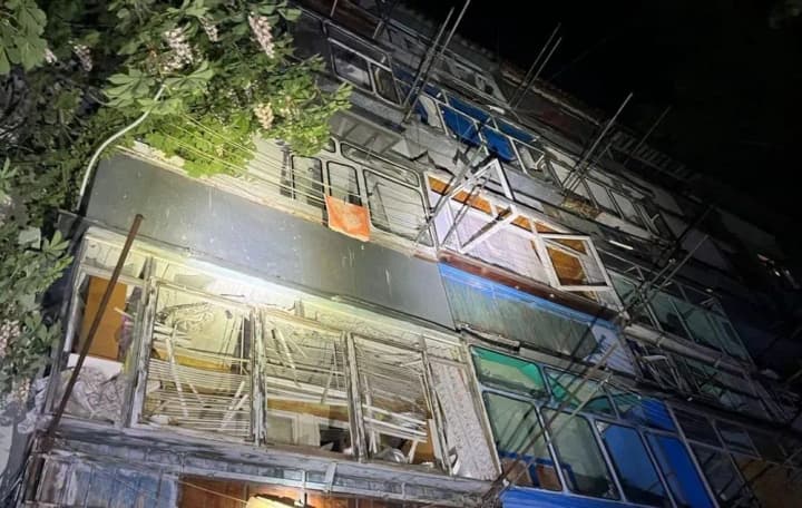 attack-on-dnipropetrovsk-region-there-are-wounded-damaged-power-facilities-water-supply-interruptions