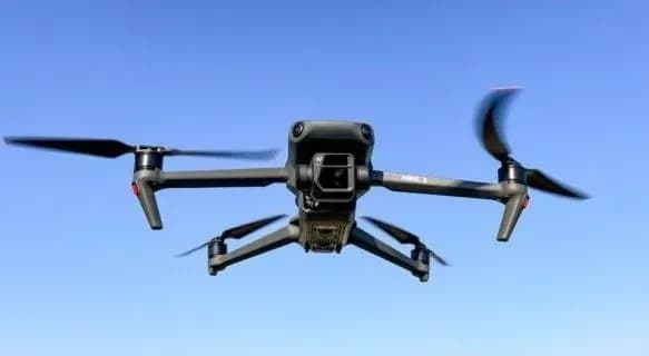 na-rossiyu-nochyu-letelo-68-bespilotnikov