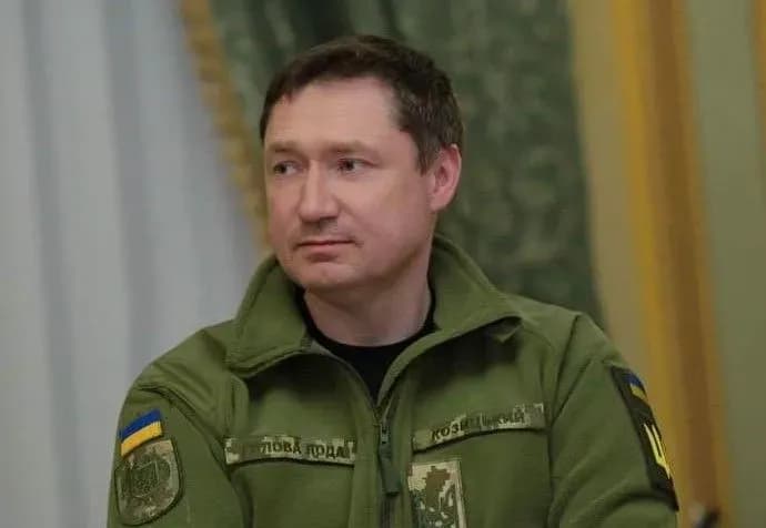 voroh-atakuvav-dva-obiekty-krytychnoi-enerhetychnoi-infrastruktury-na-lvivshchyni-kozytskyi