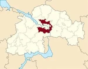 rosiiany-znovu-vhatyly-raketamy-po-dnipropetrovshchyni-potsilyly-v-infrastrukturnyi-obiekt-spalakhnula-pozhezha