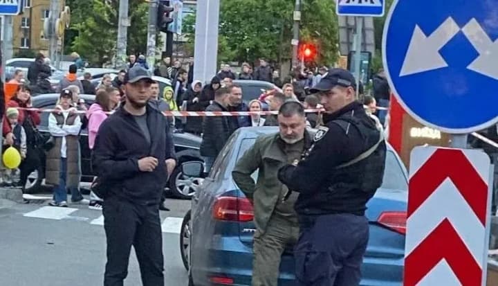 an-accident-in-brovary-with-victims-maybozhenko-to-be-tried-today-as-a-preventive-measure