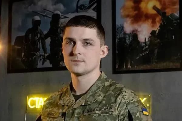 occupants-began-to-actively-use-x-59-and-x-69-missiles-air-force