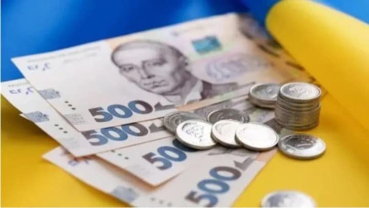 us-aid-will-allow-ukraine-to-fully-finance-social-expenditures-this-year-shmyhal