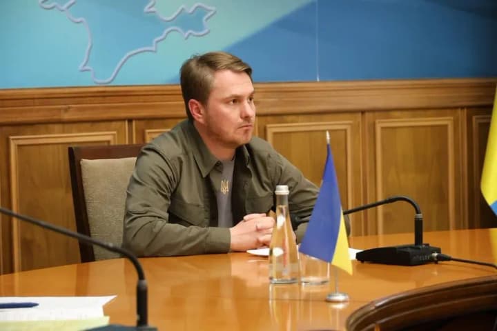 this-is-only-the-first-step-head-of-kyiv-rma-kravchenko-on-dismissal-of-maybozhenko-who-caused-a-drunken-accident
