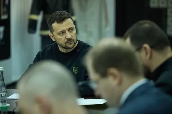 zelenskyi-pro-masovnayi-udar-rf-osnovnoiu-mishenniu-staly-hazovi-obiekty-vid-yakykh-zalezhyt-bezpeka-tranzytu-v-yes