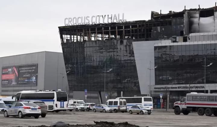 court-in-russia-arrests-another-suspect-in-the-crocus-attack