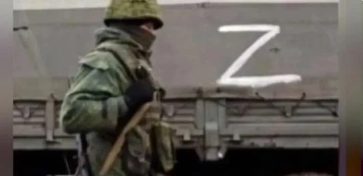 plus-1096-occupants-and-11-tanks-general-staff-updates-data-on-enemy-losses