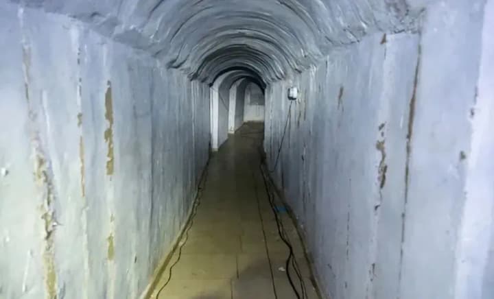 hamas-releases-new-video-of-hostages-kidnapped-in-october-last-year