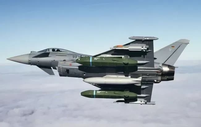 hlava-mzs-polshchi-spodivaietsia-na-peredachu-ukraini-nimetskykh-raket-taurus-pislia-postavok-ssha-atacms