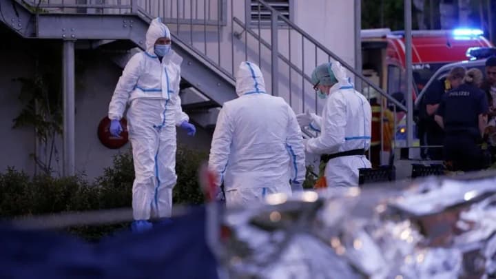murder-of-two-ukrainians-in-germany-a-russian-suspect-is-taken-into-custody
