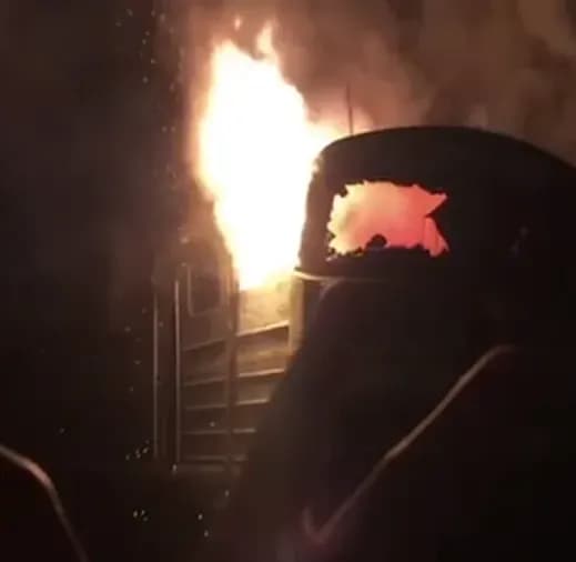 unknown-persons-destroyed-two-diesel-locomotives-in-russia-gur