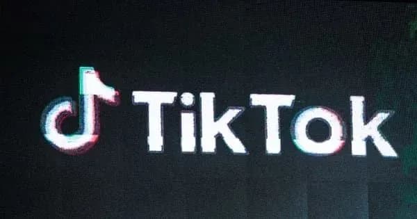 tiktok-creators-fear-economic-blow-from-potential-us-ban