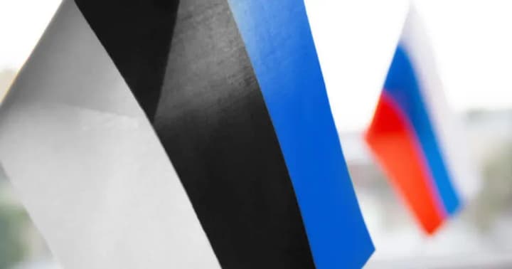 estonia-may-restrict-the-operation-of-another-checkpoint-on-the-border-with-russia