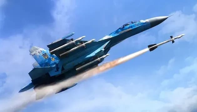 syrsky-shows-how-ukrainian-aviation-is-destroying-the-occupiers-in-donetsk-and-zaporizhzhia