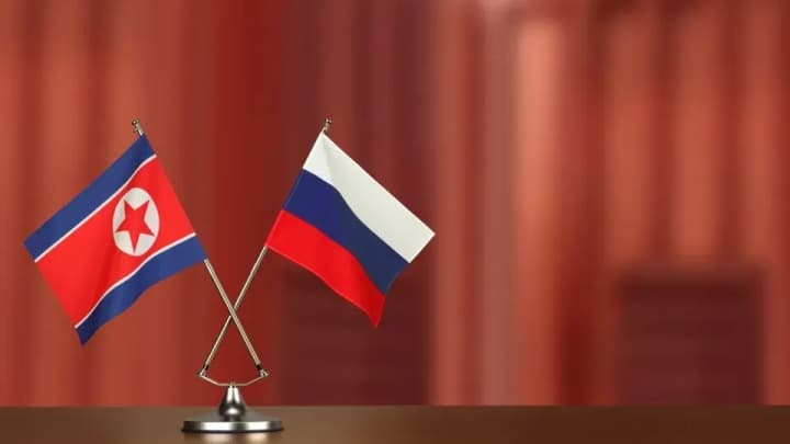 ft-pyongyang-seeks-to-revive-dprk-economy-through-cooperation-with-russia