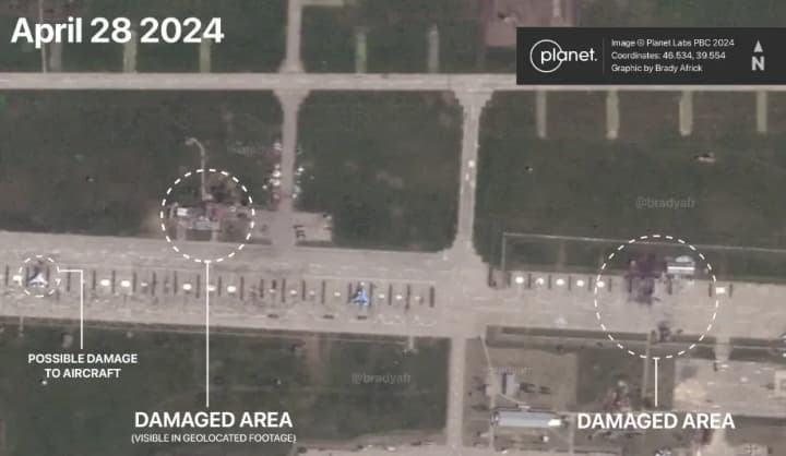 ataka-droniv-na-aerodrom-u-krasnodarskomu-krai-rf-ziavylys-suputnykovi-foto