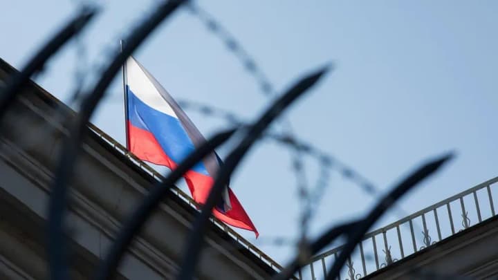 italiia-hotova-pidtrymaty-sanktsii-yes-proty-rosiiskoho-sph