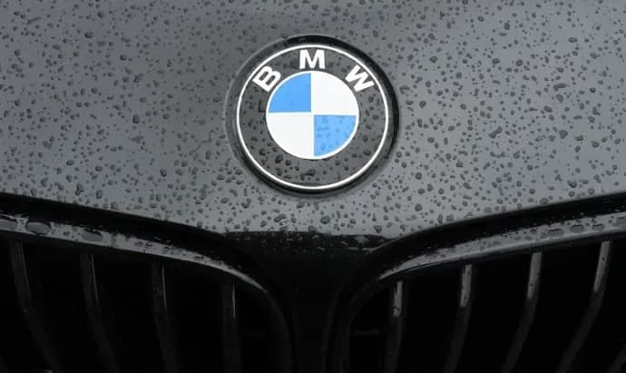nimetskyi-avtohihant-bmw-planuie-investuvaty-u-zavody-v-kytai-maizhe-3-miliardy-dolariv