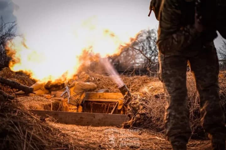 ukrainian-armed-forces-repelled-55-hostile-attacks-in-avdiivka-sector-over-the-last-day-general-staff